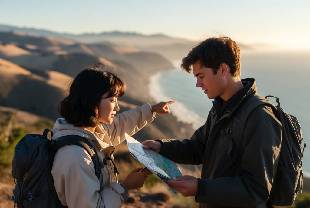 limon day trips - plan your next trip